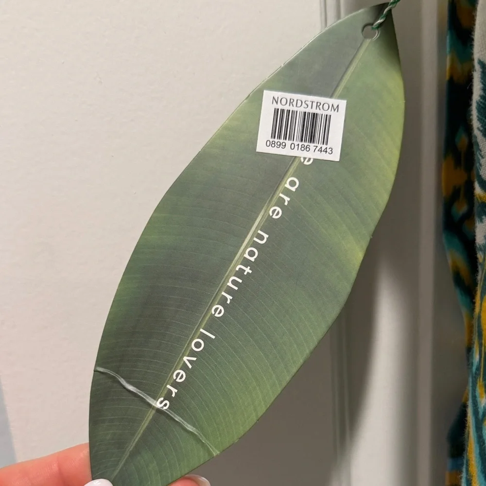 FARM Rio Dress - Picture 7 of 7